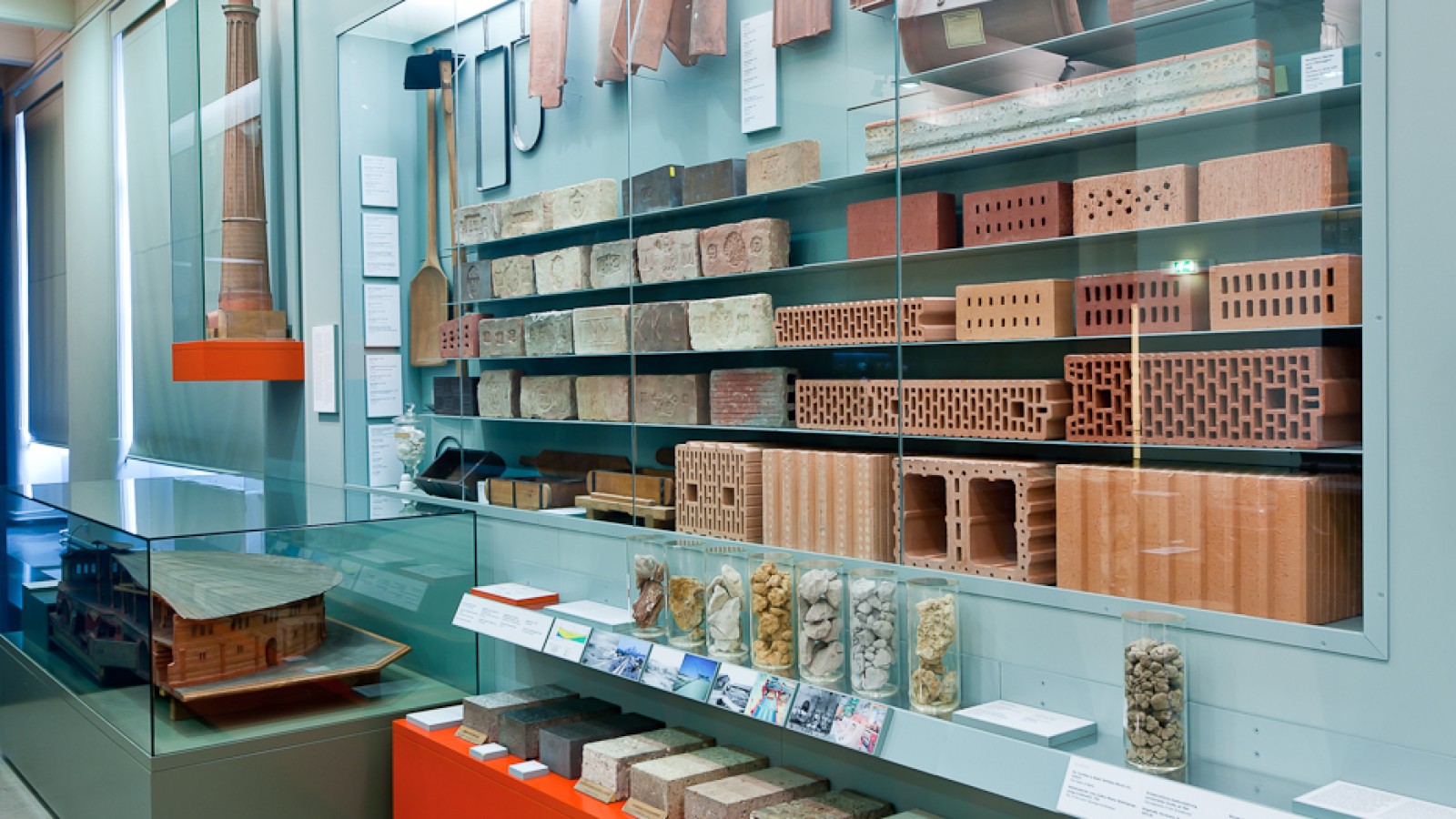 © Technisches Museum Wien/Klaus Pichler