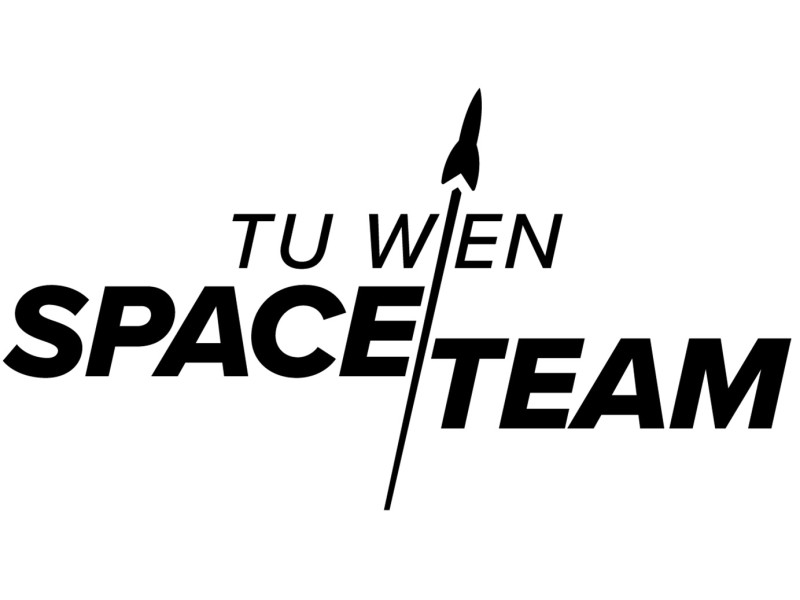 : TU Space Team Logo