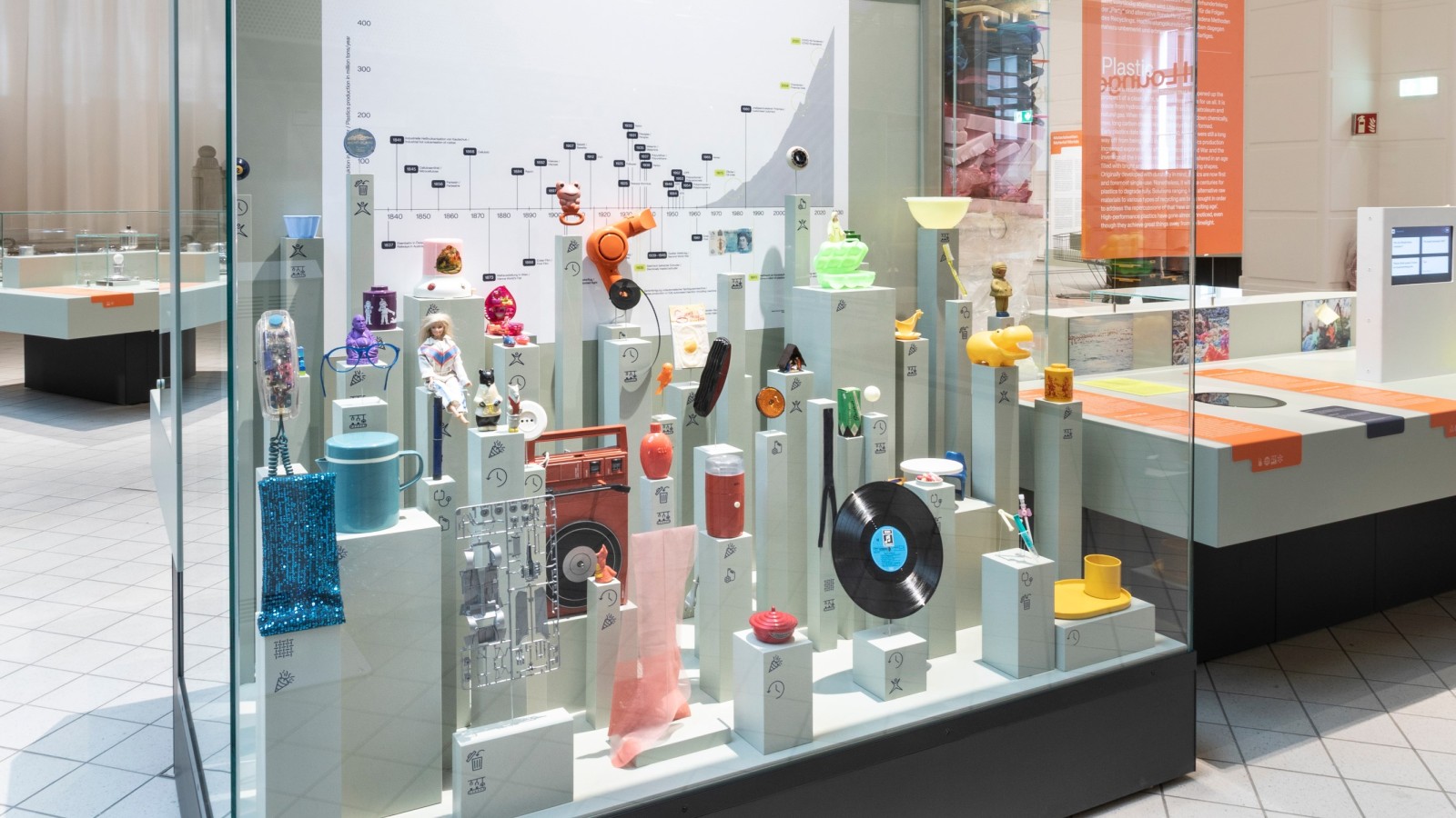 © Technisches Museum Wien