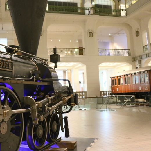 locomotive.adventure