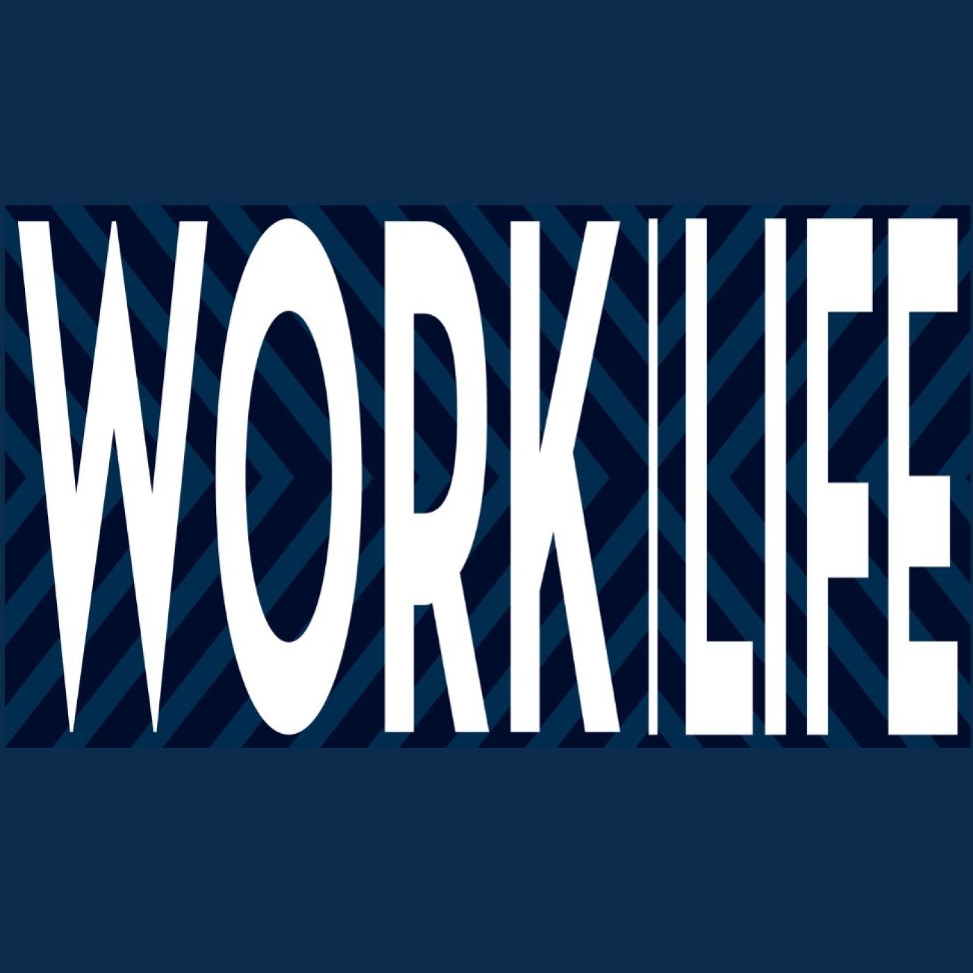Work & Production