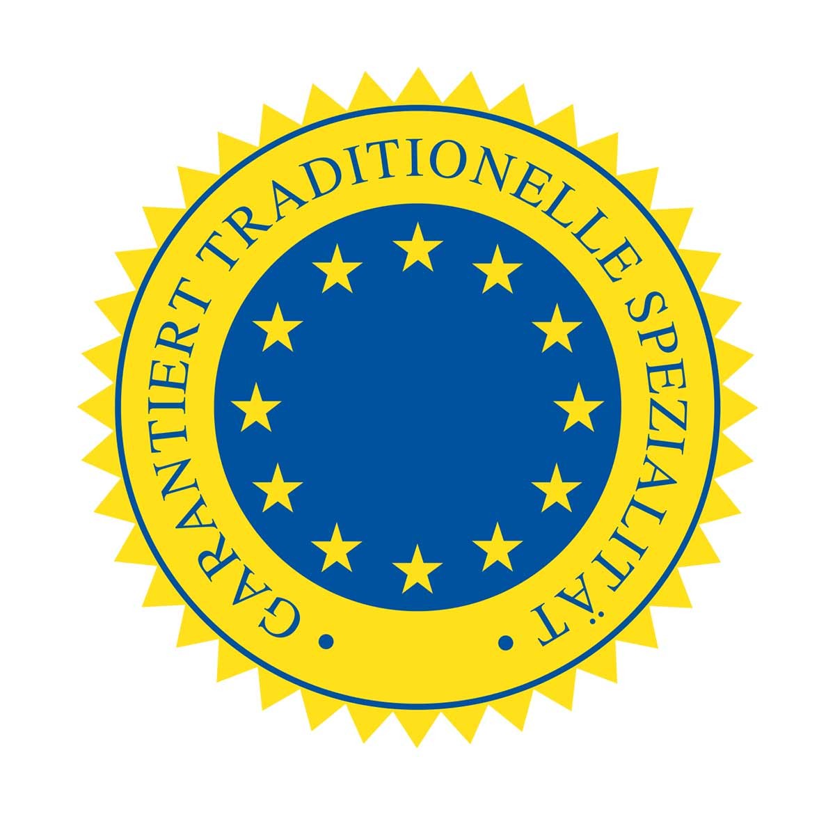 ... „traditionelle Spezialitäten“: ... „traditionelle Spezialitäten“