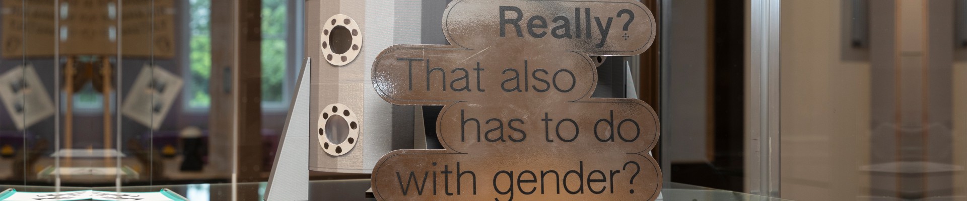 Headerbild: 