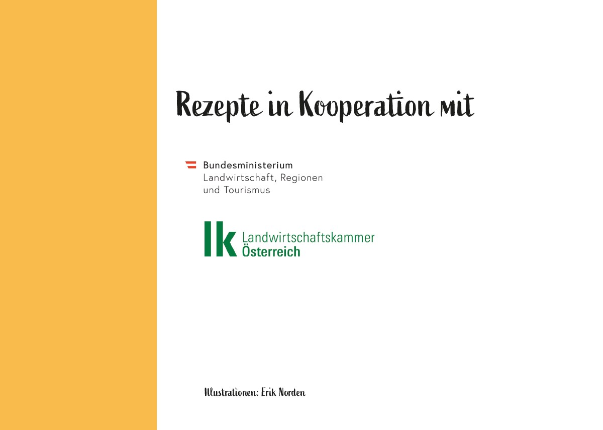 Magazin Detail | Technisches Museum Wien