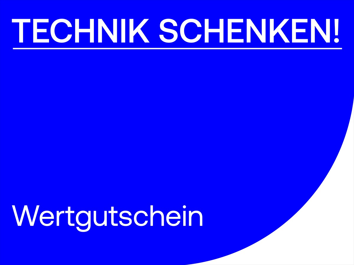 Voucher