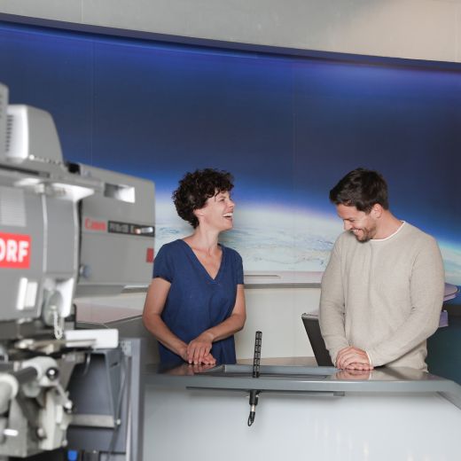 Mediengeschichte – von der Tontafel zum Internet