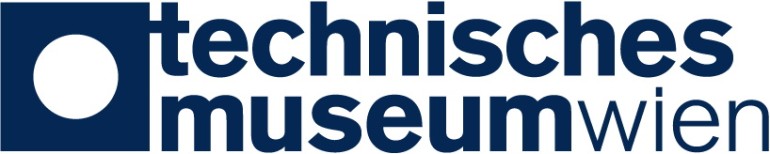 : Technisches Museum: Logo 