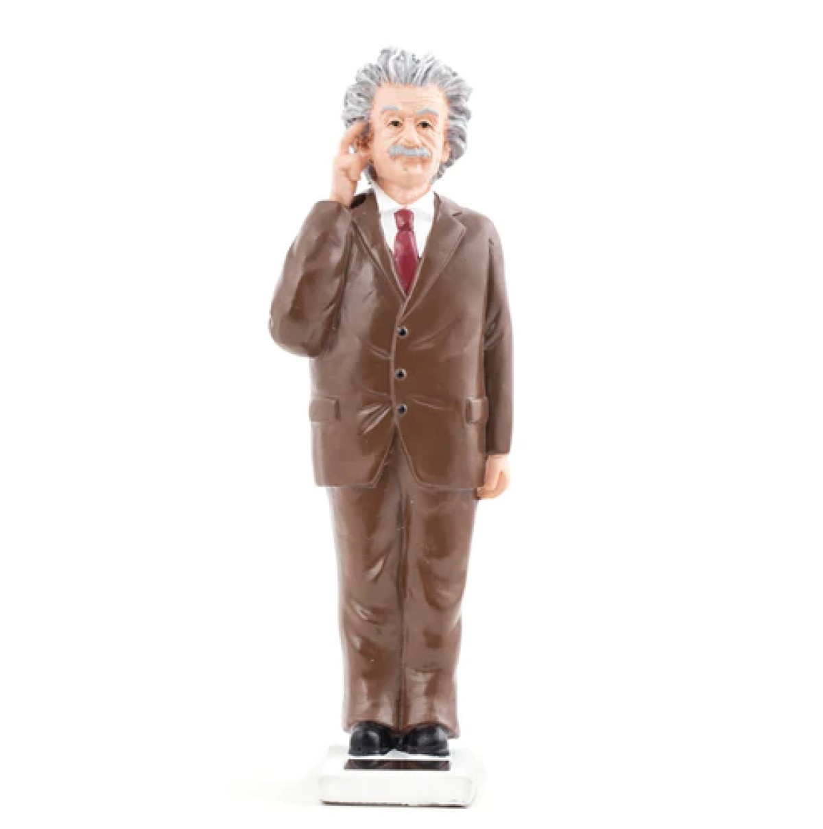 Solar Albert Einstein