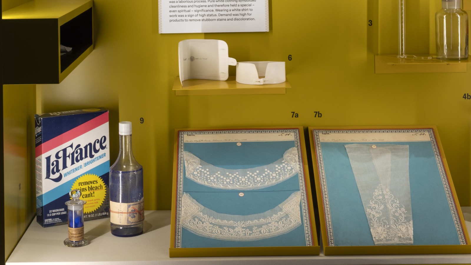 © Technisches Museum Wien