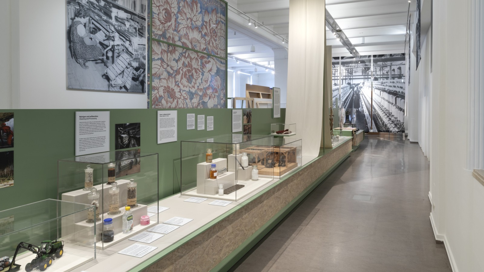 © Technisches Museum Wien