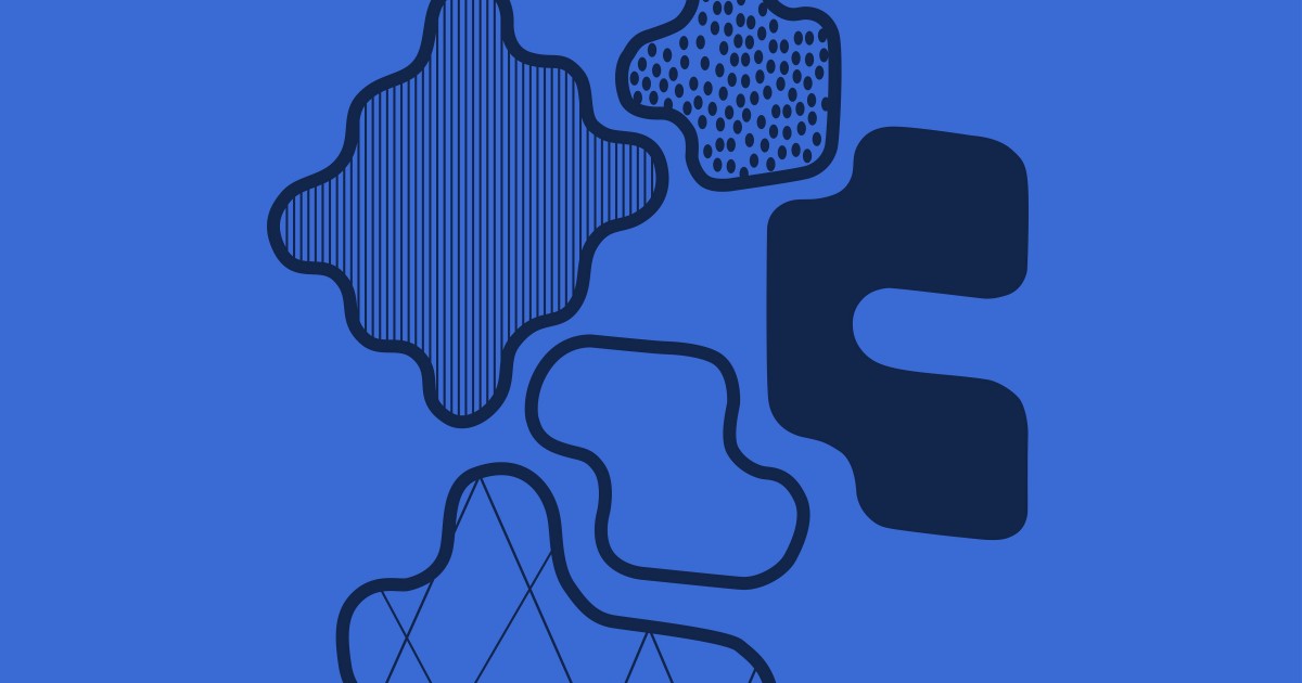 The building blocks of our world | guided tour | TMW