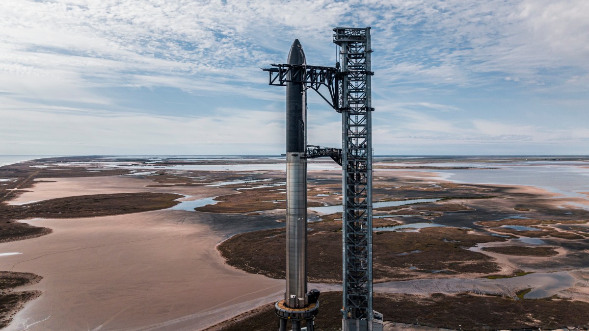 Raumschiff von SpaceX: komplett wiederverwendbar und angetrieben durch flüssigen Sauerstoff und Methan: Raumschiff von SpaceX: komplett wiederverwendbar und angetrieben durch flüssigen Sauerstoff und Methan