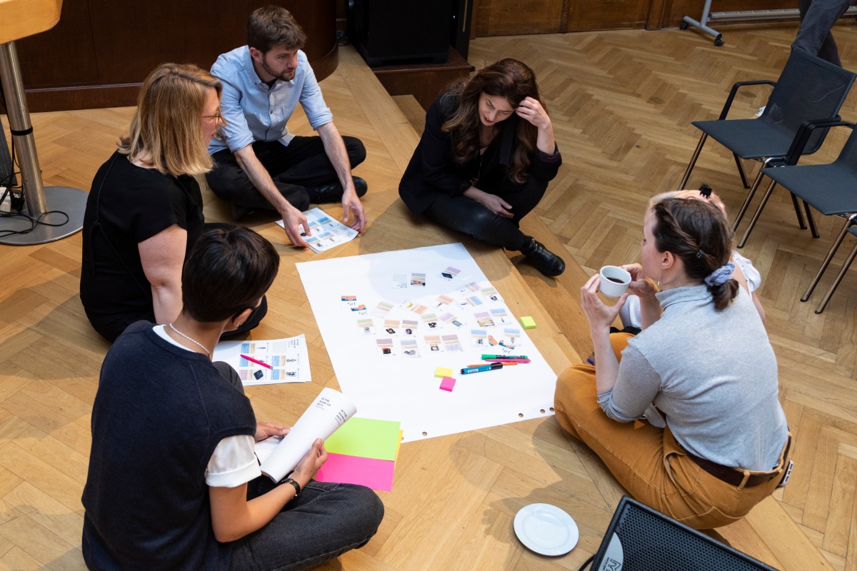 ... in den Sammlungen des Technischen Museums Wien: ... in den Sammlungen des Technischen Museums Wien