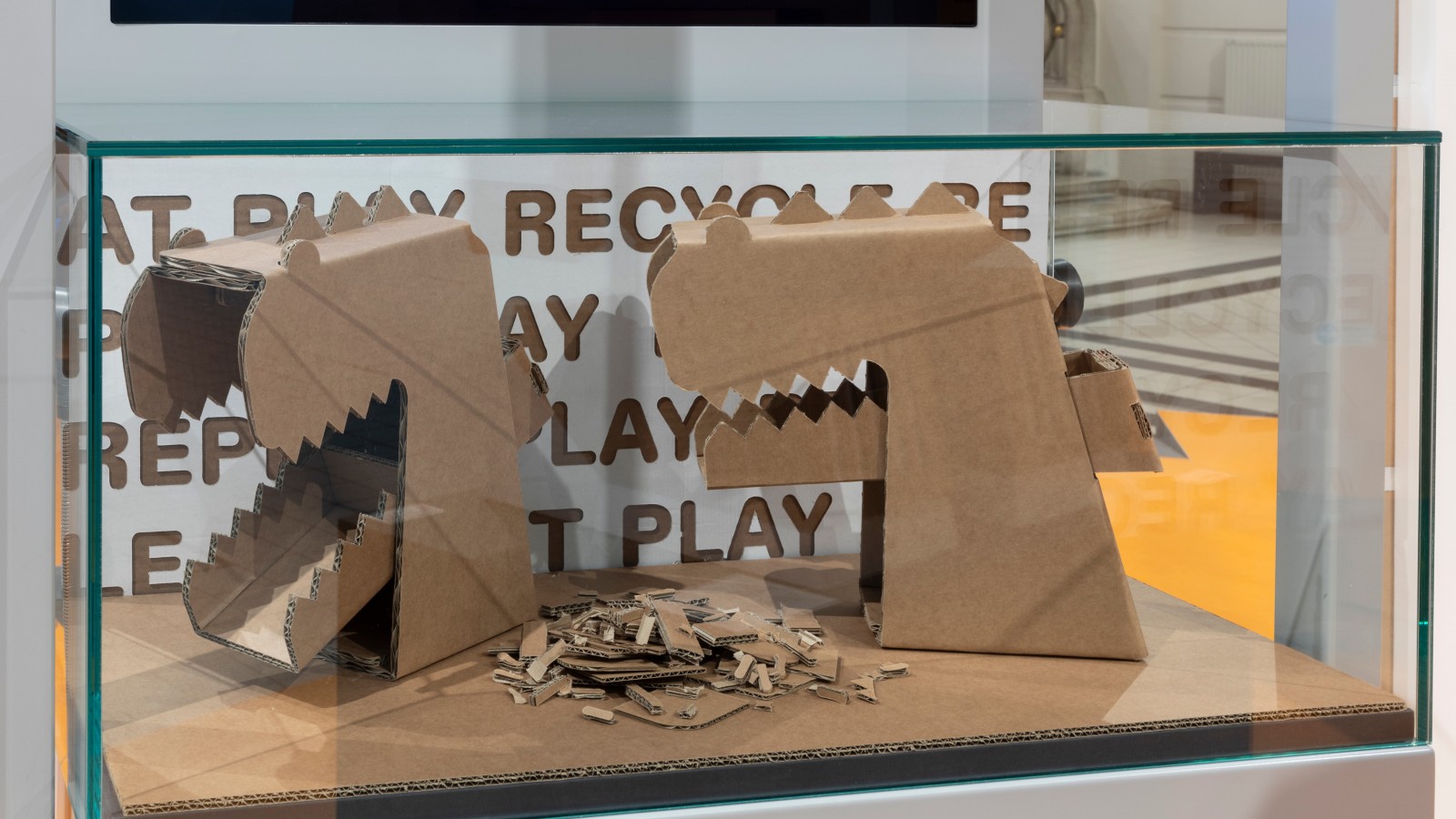 © Technisches Museum Wien
