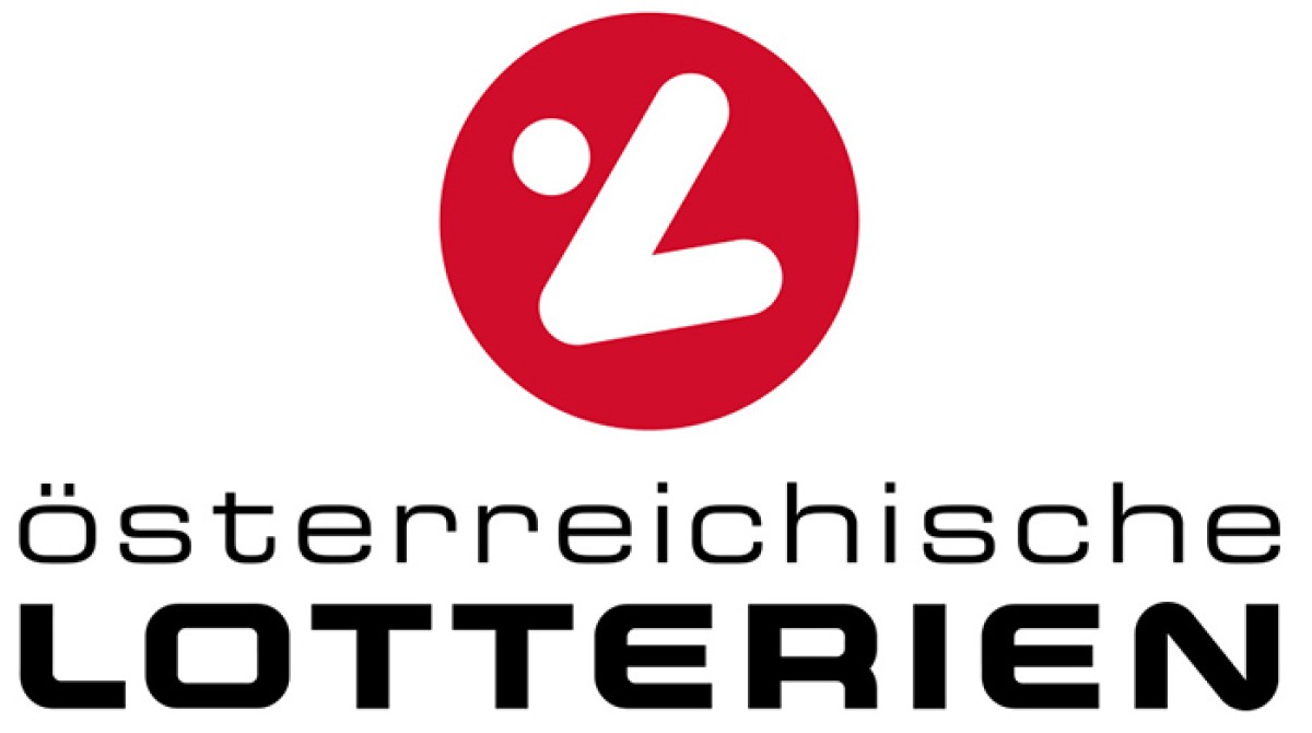 Österreichische Lotterien Logo