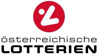 Österreichische Lotterien Logo