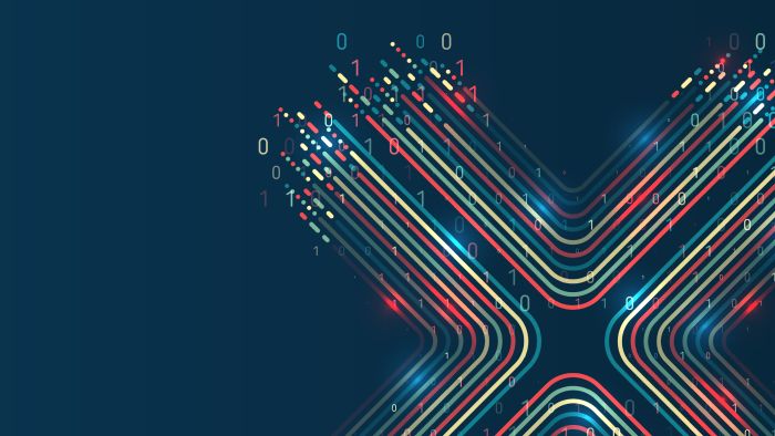 Innovation Corner: Digitale Transformation