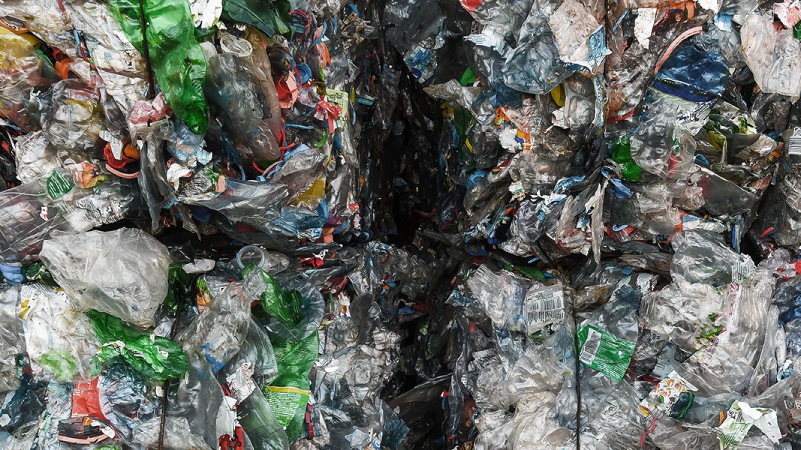 Richtig trennen lohnt sich