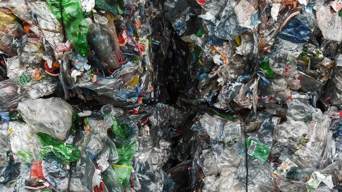 Richtig trennen lohnt sich