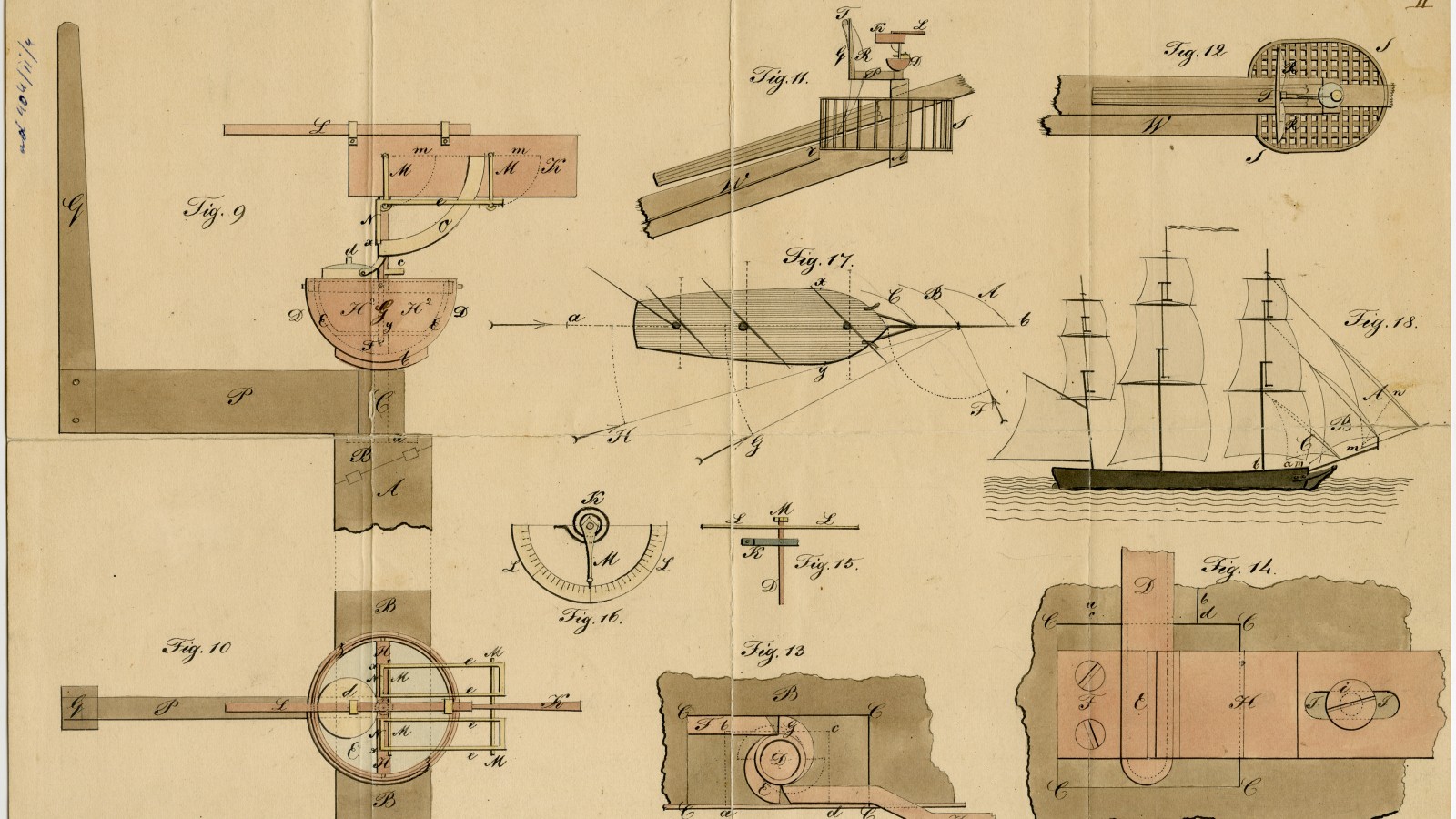 Österreichs technikhistorisches Gedächtnis