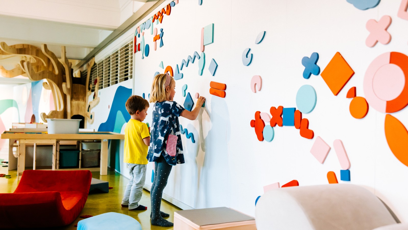 © Technisches Museum Wien / Paul Bauer