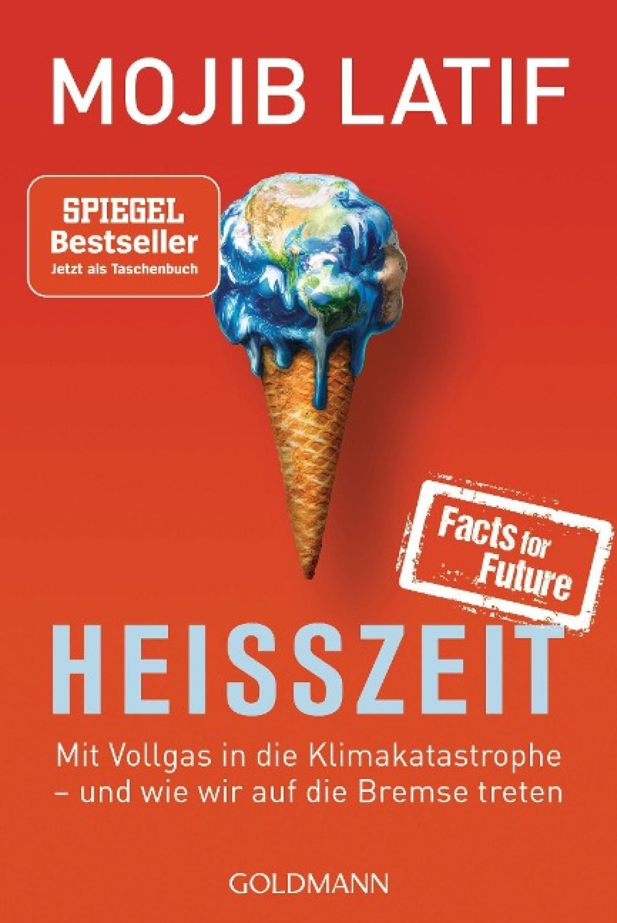 Heisszeit