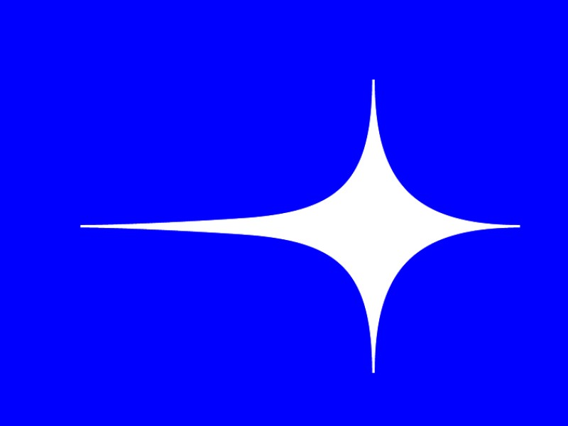 Neues Corporate Design
