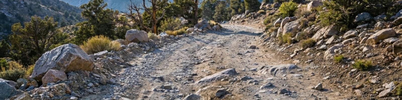 Headerbild zu Freedom Chair