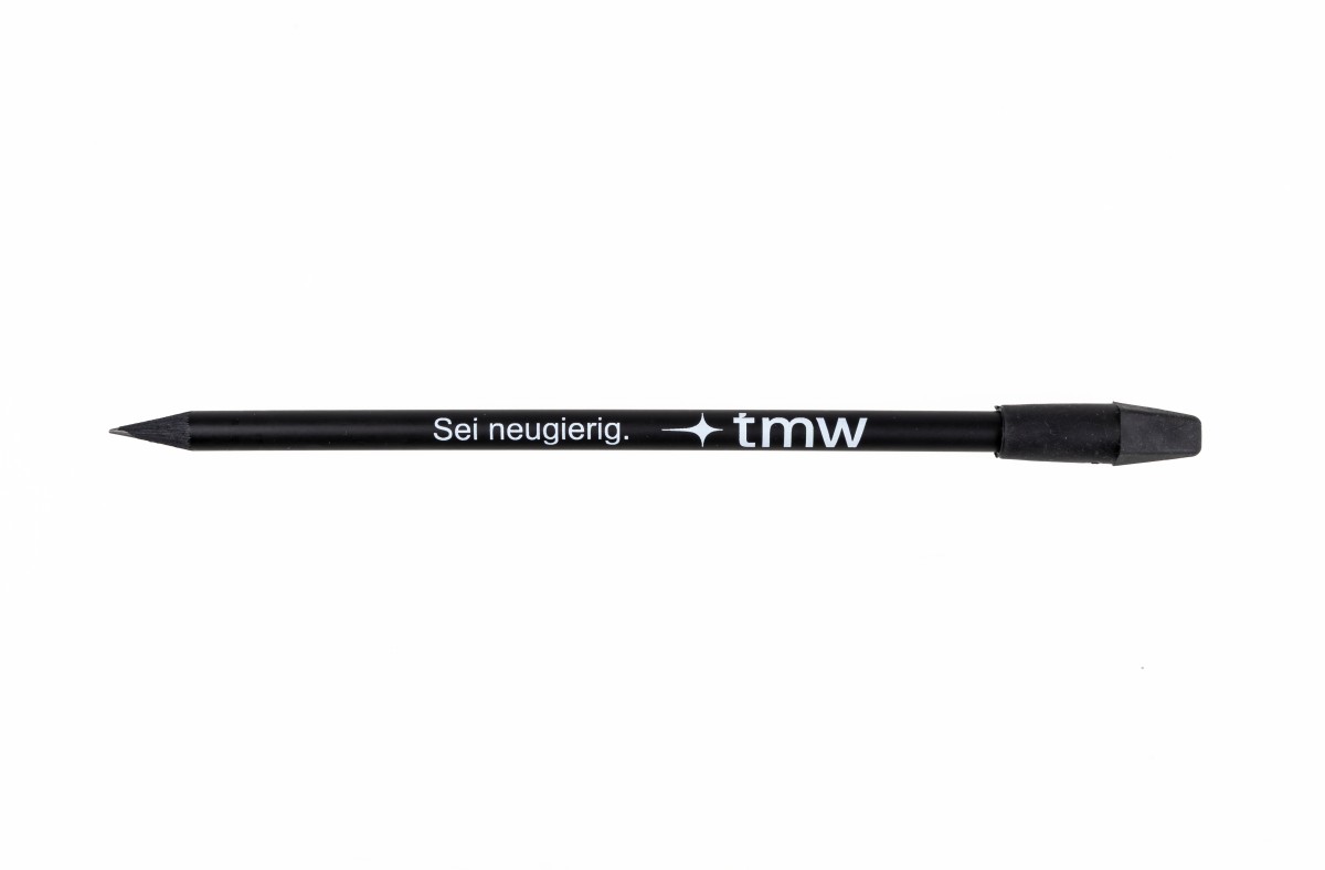TMW Bleistift 