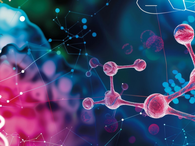 „Innovation Corner“: Innovationen aus Medizintechnik und Life Science