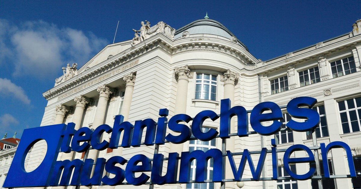 www.technischesmuseum.at