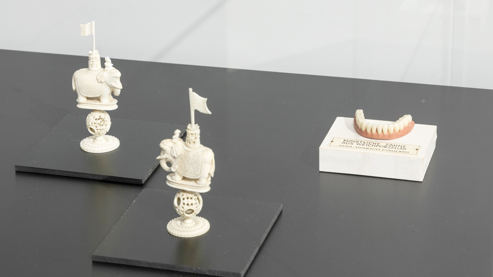 © Technisches Museum Wien