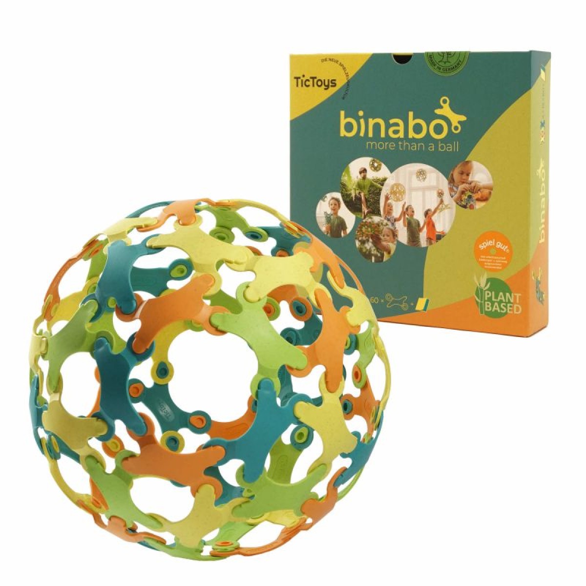 Binabo