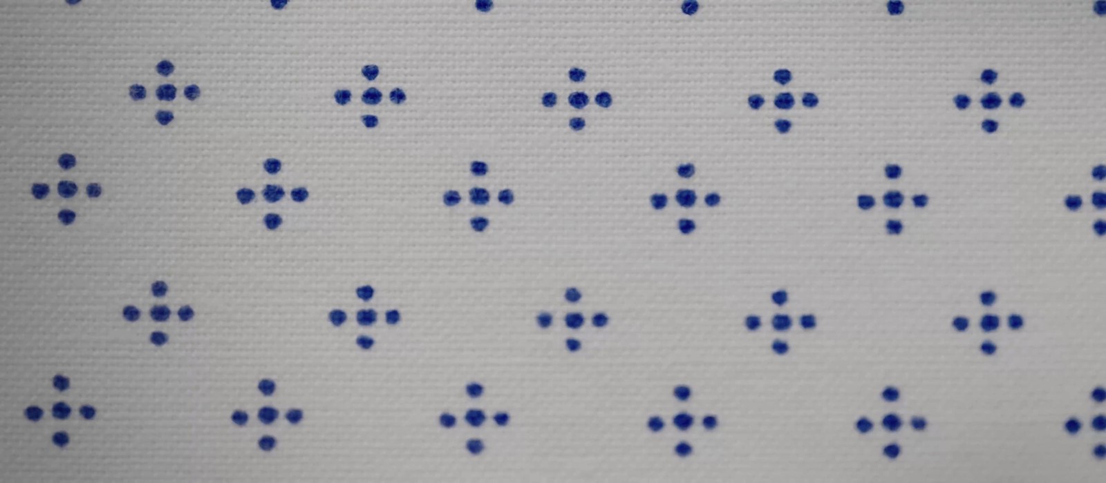 Video zur Ausstellung „Tec/xtil":