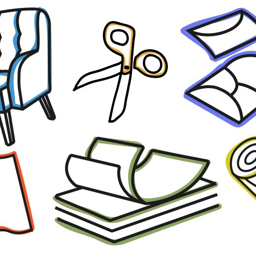 Technik macht Ferien