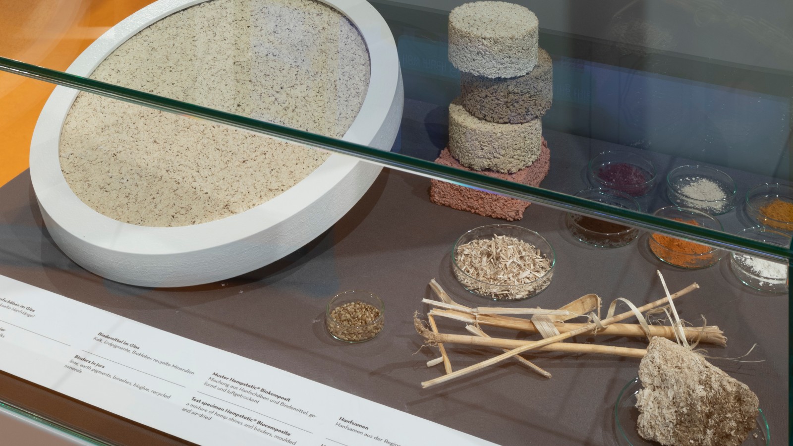 © Technisches Museum Wien