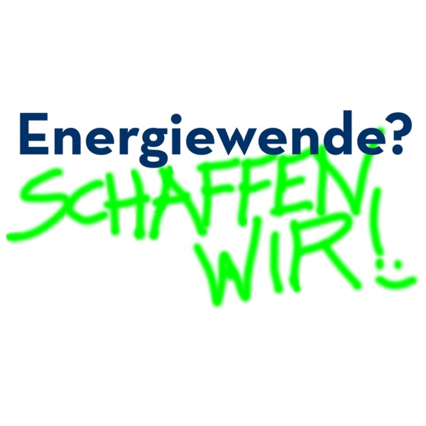 Energiewende