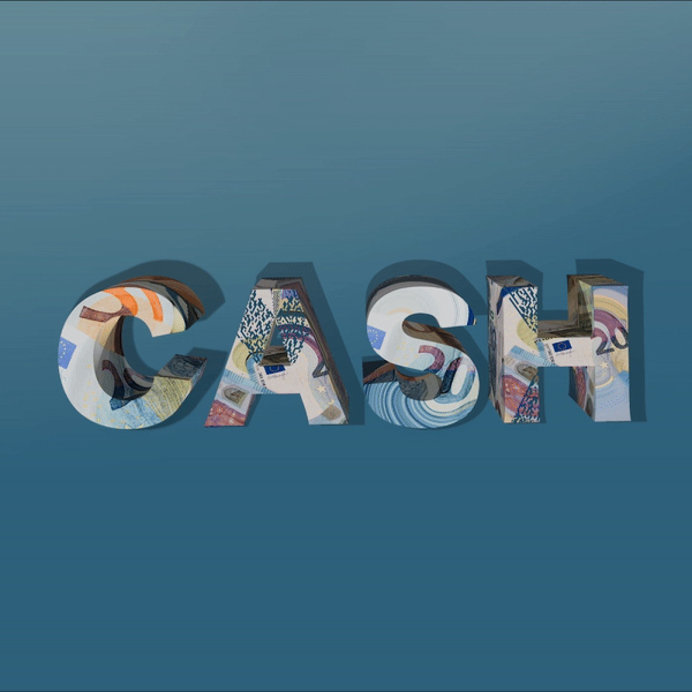 CASH