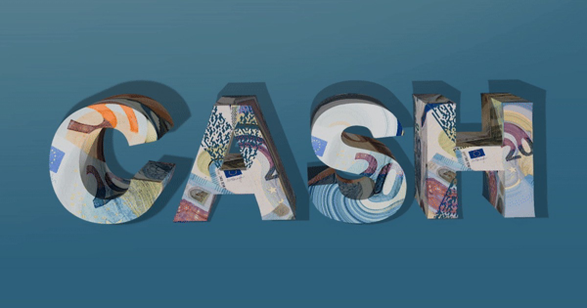 CASH: The value of money I Exhibition I Vienna Museum of Science ...