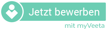 Jetzt bewerben!